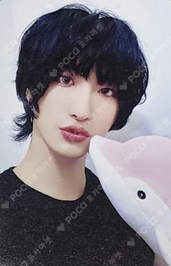 GOLDEN HOUR : Part.1 APPLEMUSIC