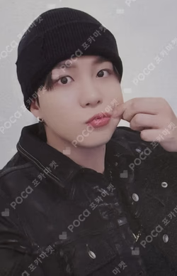 GOLDEN HOUR : Part.1 Digipak VER. ATEEZ OFFICIAL PLATFORM