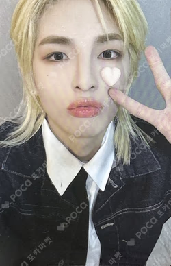 Youth Chapter 1 : YOUTH DAYS EVERLINE