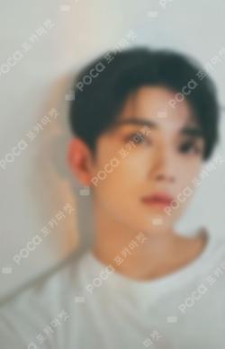 17 IS RIGHT HERE DEAR Ver.