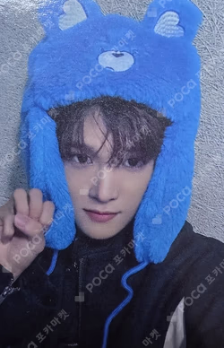 HOUSE OF TRICKY : Trial And Error fromm store