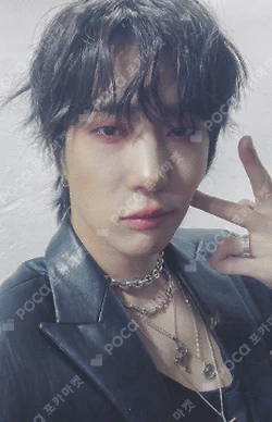 2024 ONE PACT SEASON'S GREETINGS ‘YEAR OF THE PACK’