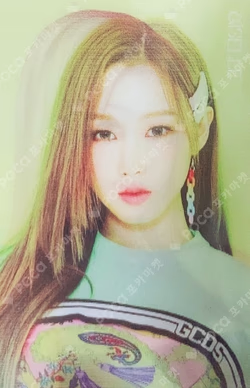 Black Mamba Lenticular