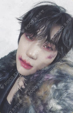 2024 ONE PACT SEASON'S GREETINGS ‘YEAR OF THE PACK’