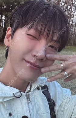 Give Me That SMini Ver.
