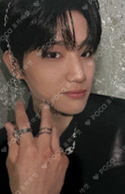 2025 ONE PACT SEASON'S GREETINGS ‘YEAR OF THE PACK’ Hellolive shop WINNER