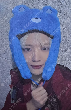 HOUSE OF TRICKY : Trial And Error fromm store