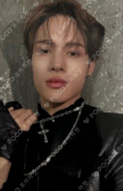 2025 ONE PACT SEASON'S GREETINGS ‘YEAR OF THE PACK’ Hellolive shop WINNER