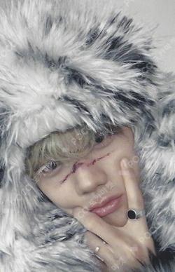 2024 ONE PACT SEASON'S GREETINGS ‘YEAR OF THE PACK’