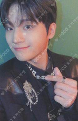 2024 ONE PACT SEASON'S GREETINGS ‘YEAR OF THE PACK’