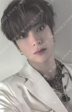 RESONANCE Pt.1 Kit Ver. The Past Ver.