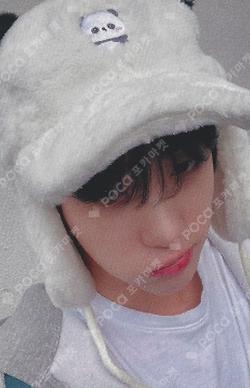 2024 ONE PACT SEASON'S GREETINGS ‘YEAR OF THE PACK’ Hellolive shop