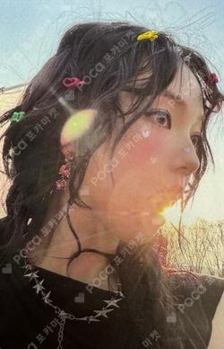 Armageddon Hellolive shop