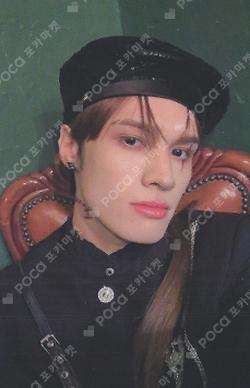 2024 ONE PACT SEASON'S GREETINGS ‘YEAR OF THE PACK’