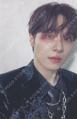 2024 ONE PACT SEASON'S GREETINGS ‘YEAR OF THE PACK’