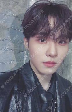 2024 ONE PACT SEASON'S GREETINGS ‘YEAR OF THE PACK’