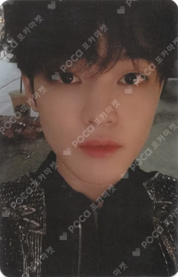 RESONANCE Pt.1 The Past Ver.