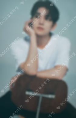 17 IS RIGHT HERE DEAR Ver.