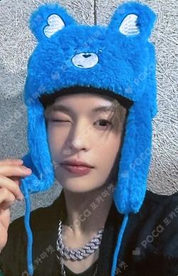 HOUSE OF TRICKY : Trial And Error fromm store