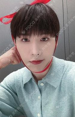 THE FUTURE IS OURS : FOUND MINIRECORD