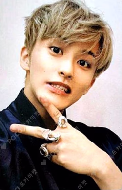 RESONANCE Pt.1 The Past Ver.