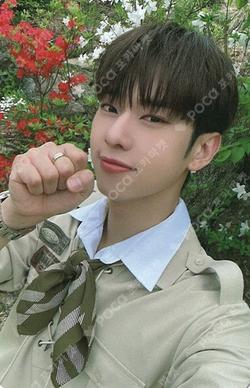 2024 AB6IX FAN CONCERT Find YOU VIP SOUNDCHECK