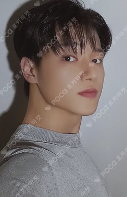 Pocamarket, ATEEZ WOOYOUNG GOLDEN HOUR : Part.1 Digipak VER. K-pop Pocamarket, ATEEZ WOOYOUNG GOLDEN HOUR : Part.1 Digipak VER. K-pop
