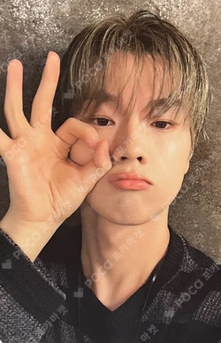 Closed ♭eta DIARY SERIES