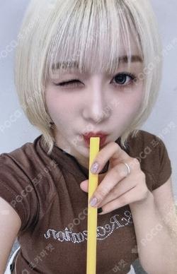 Kep1going On BROADCAST HIKARU photocard image