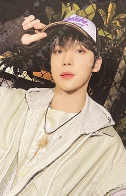 GOLDEN HOUR : Part.1 POCAALBUM VER.