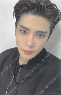 RESONANCE Pt.2 Kit Ver. Arrival Ver.