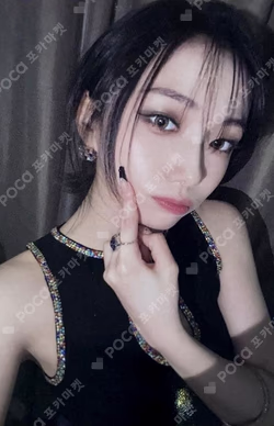 Kep1going On NOUS Ver.