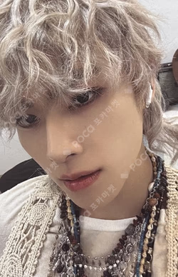 Give Me That Digipack Ver.