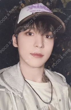 GOLDEN HOUR : Part.1 Platform VER.