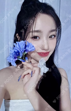 Kep1going On SCENE Ver.