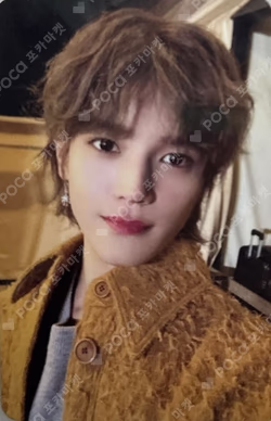 RESONANCE Pt.2 Departure Ver.