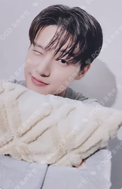 GOLDEN HOUR : Part.1 Platform VER.