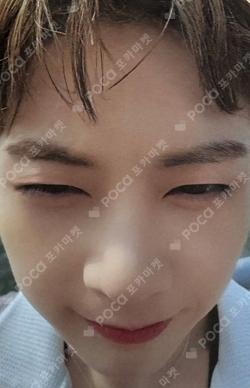You had me at HELLO Digipack ver. StarRiver