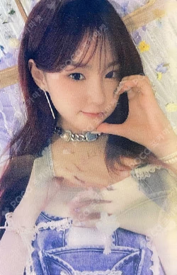 Kep1going On SCENE Ver.