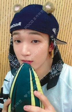 HOUSE OF TRICKY : Trial And Error MAKESTAR