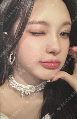 Kep1going On SCENE Ver.