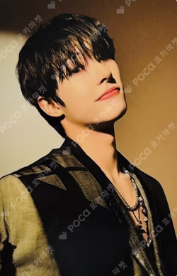 GOLDEN HOUR : Part.1 GOLDEN HOUR VER.