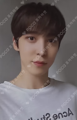 GOLDEN HOUR : Part.1 Digipak VER.