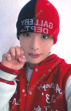 HOUSE OF TRICKY : Trial And Error SOUND WAVE