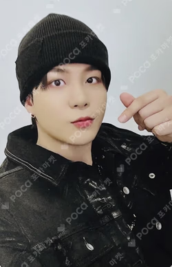 GOLDEN HOUR : Part.1 GOLDEN HOUR VER.