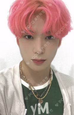 RESONANCE Pt.2 Departure Ver.