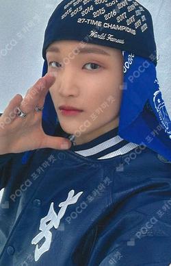 HOUSE OF TRICKY : Trial And Error SOUND WAVE