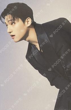 GOLDEN HOUR : Part.1 POCAALBUM VER.