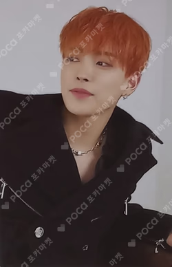 GOLDEN HOUR : Part.1 Digipak VER.