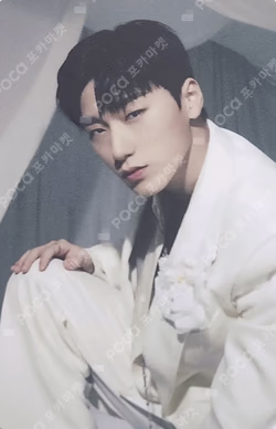 GOLDEN HOUR : Part.1 Platform VER.